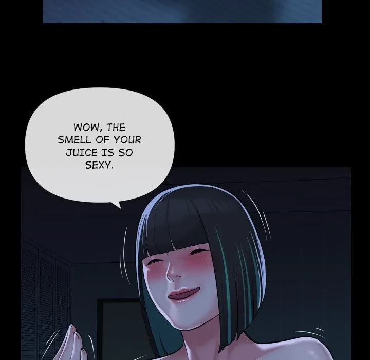 The Ladies' Associate Chapter 69, page 53