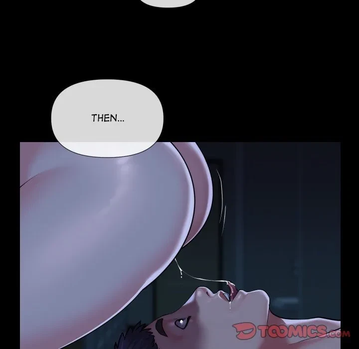 The Ladies' Associate Chapter 69, page 58