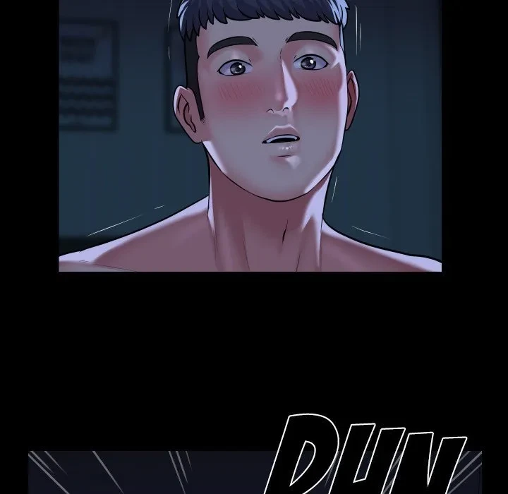 The Ladies' Associate Chapter 69, page 61