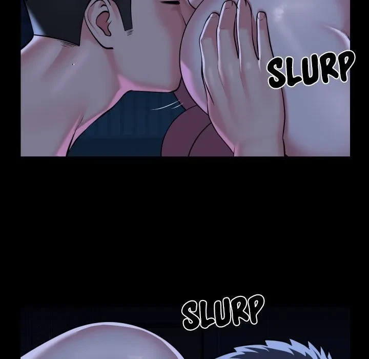 The Ladies' Associate Chapter 69, page 67