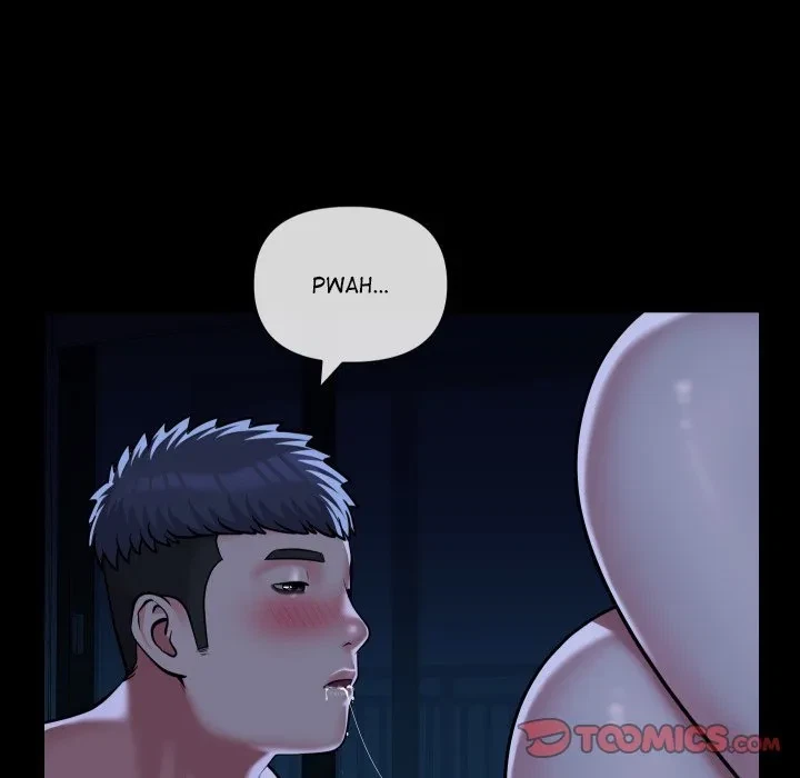 The Ladies' Associate Chapter 69, page 70