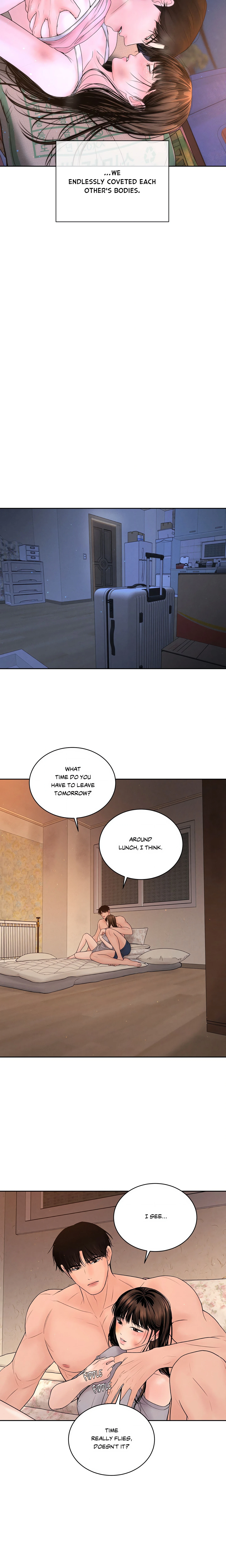 Chapter 9, page 10