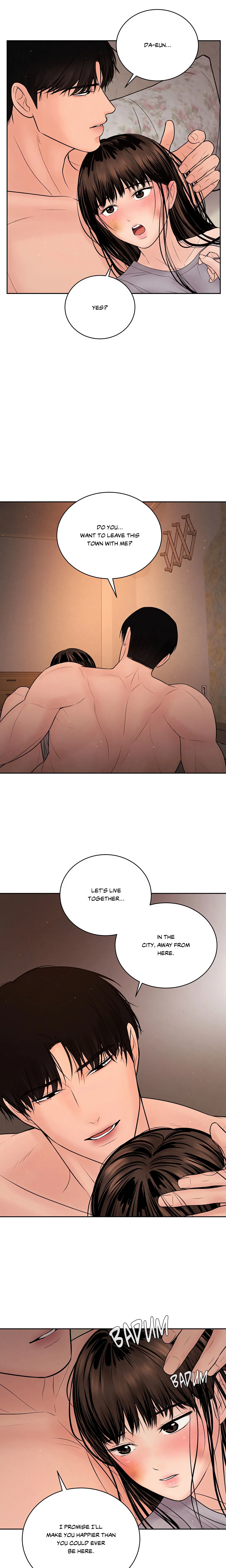 Chapter 9, page 11
