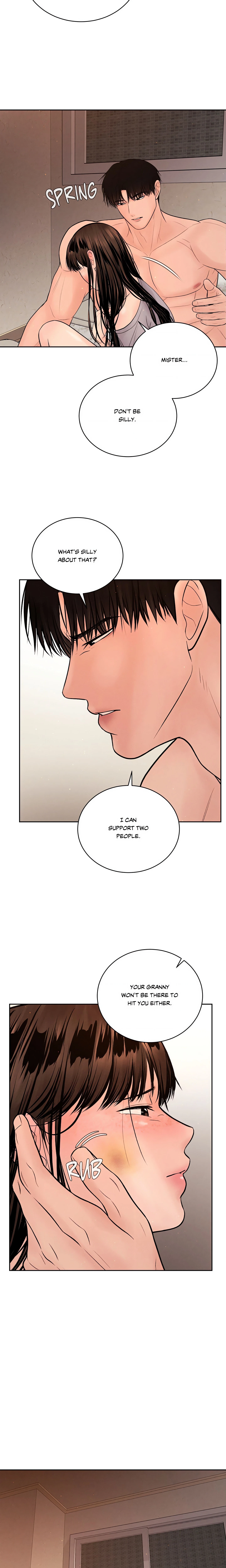 Chapter 9, page 12