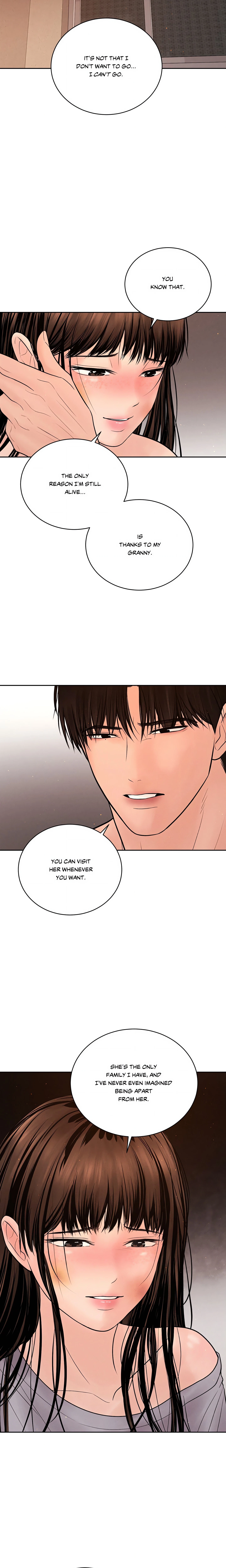 Chapter 9, page 13