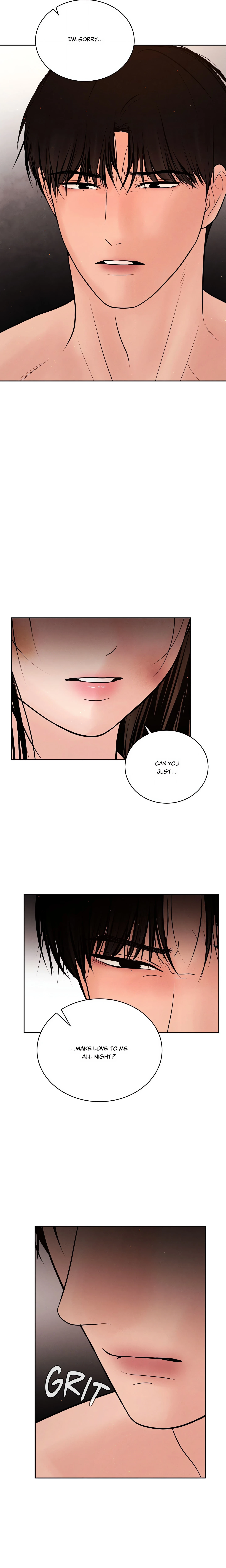 Chapter 9, page 14