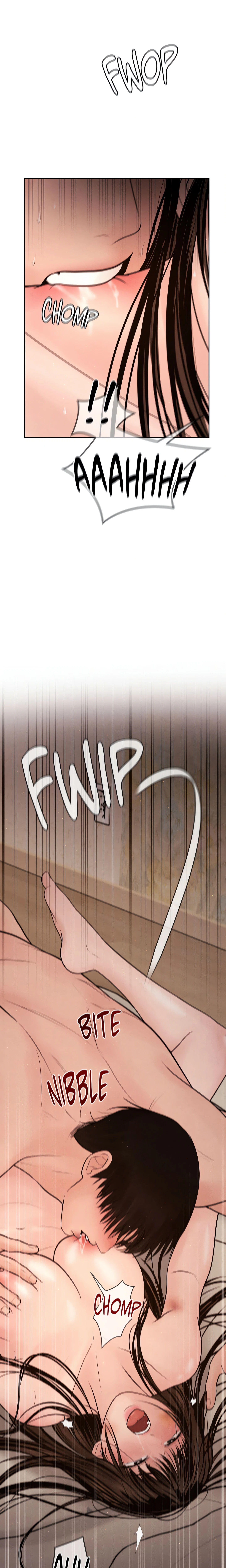 Chapter 9, page 17