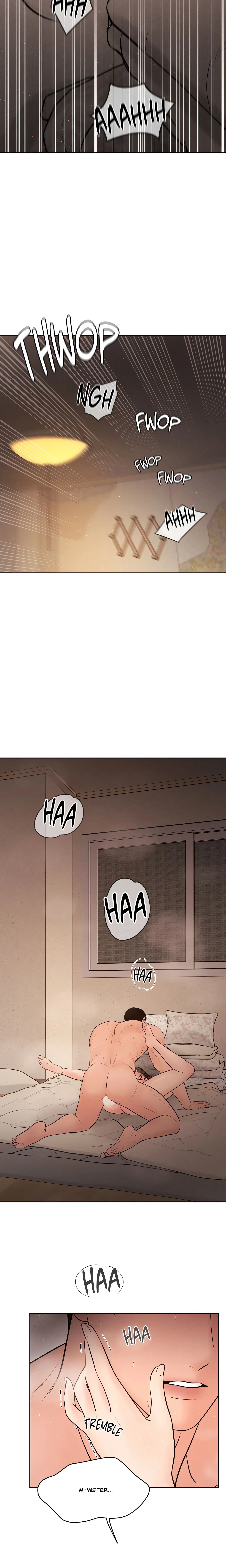 Chapter 9, page 18