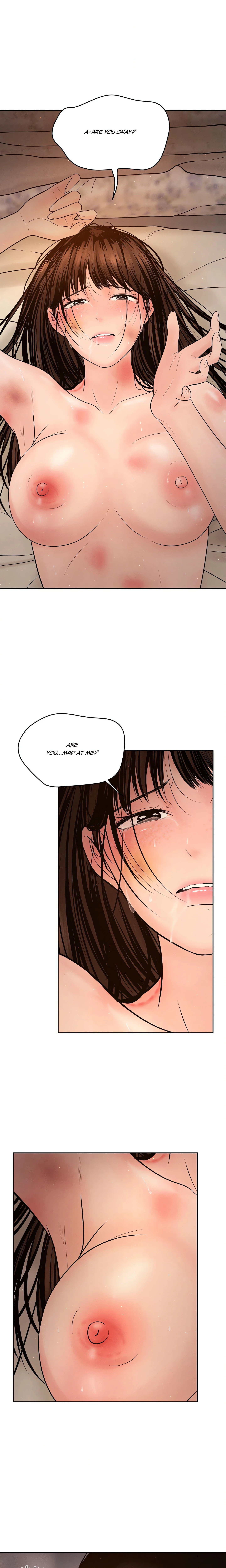 Chapter 9, page 19