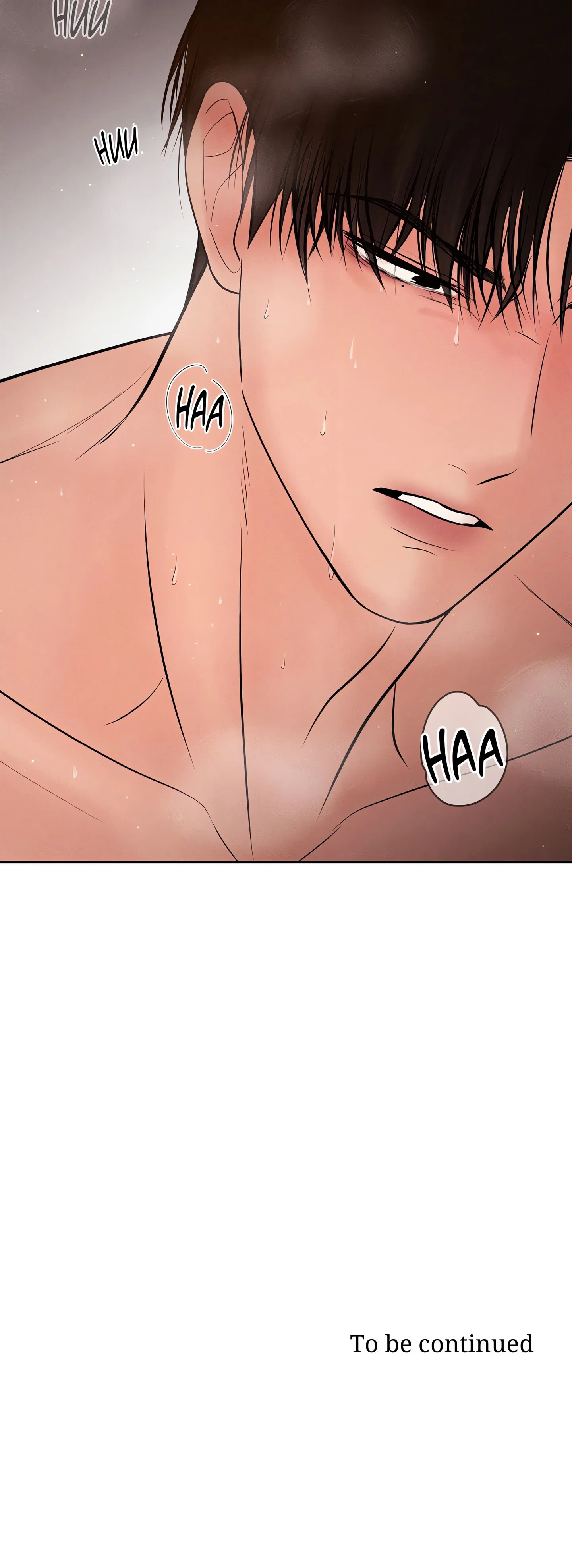 Chapter 9, page 20