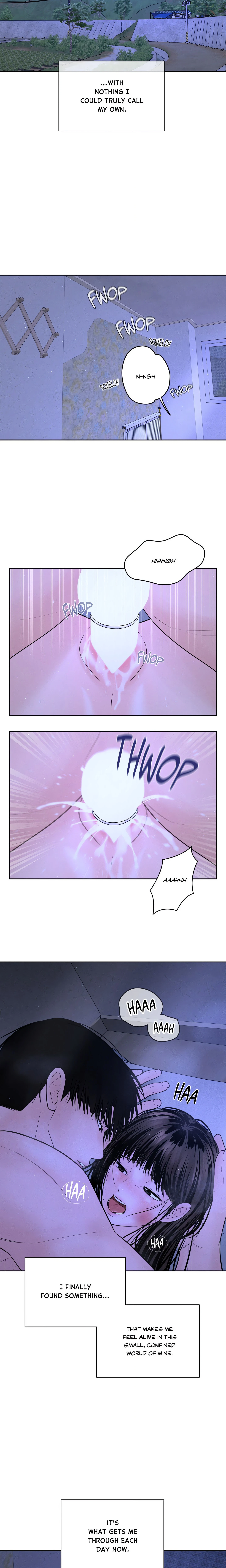 Chapter 9, page 6