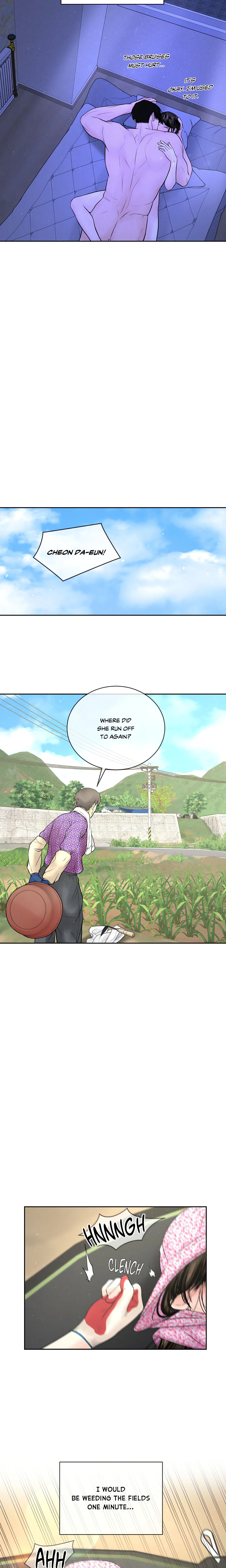 Chapter 9, page 7