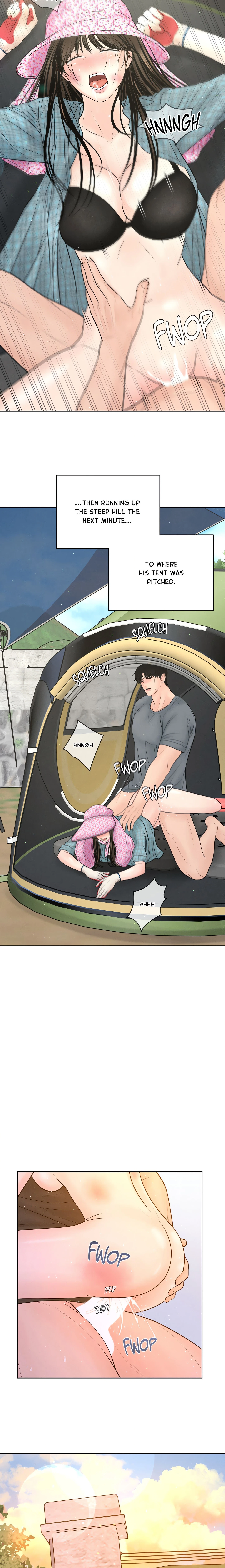 Chapter 9, page 8