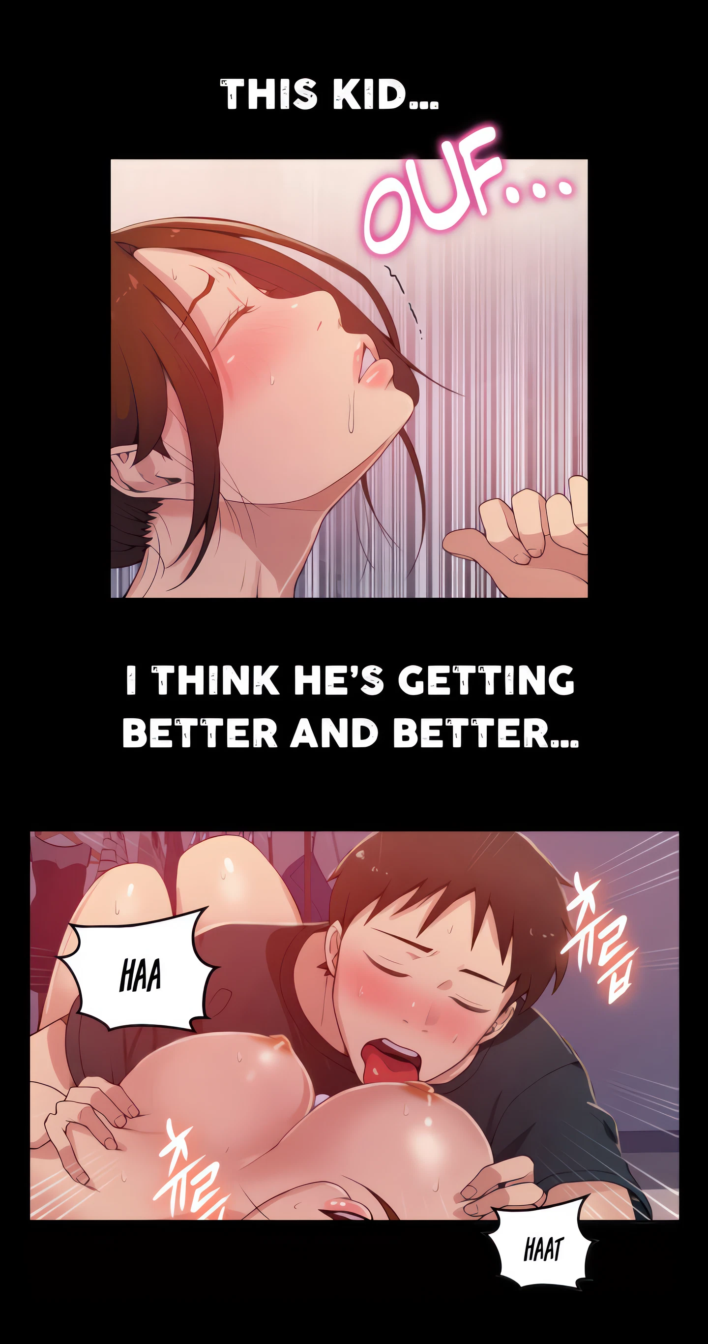 Chapter 19, page 12