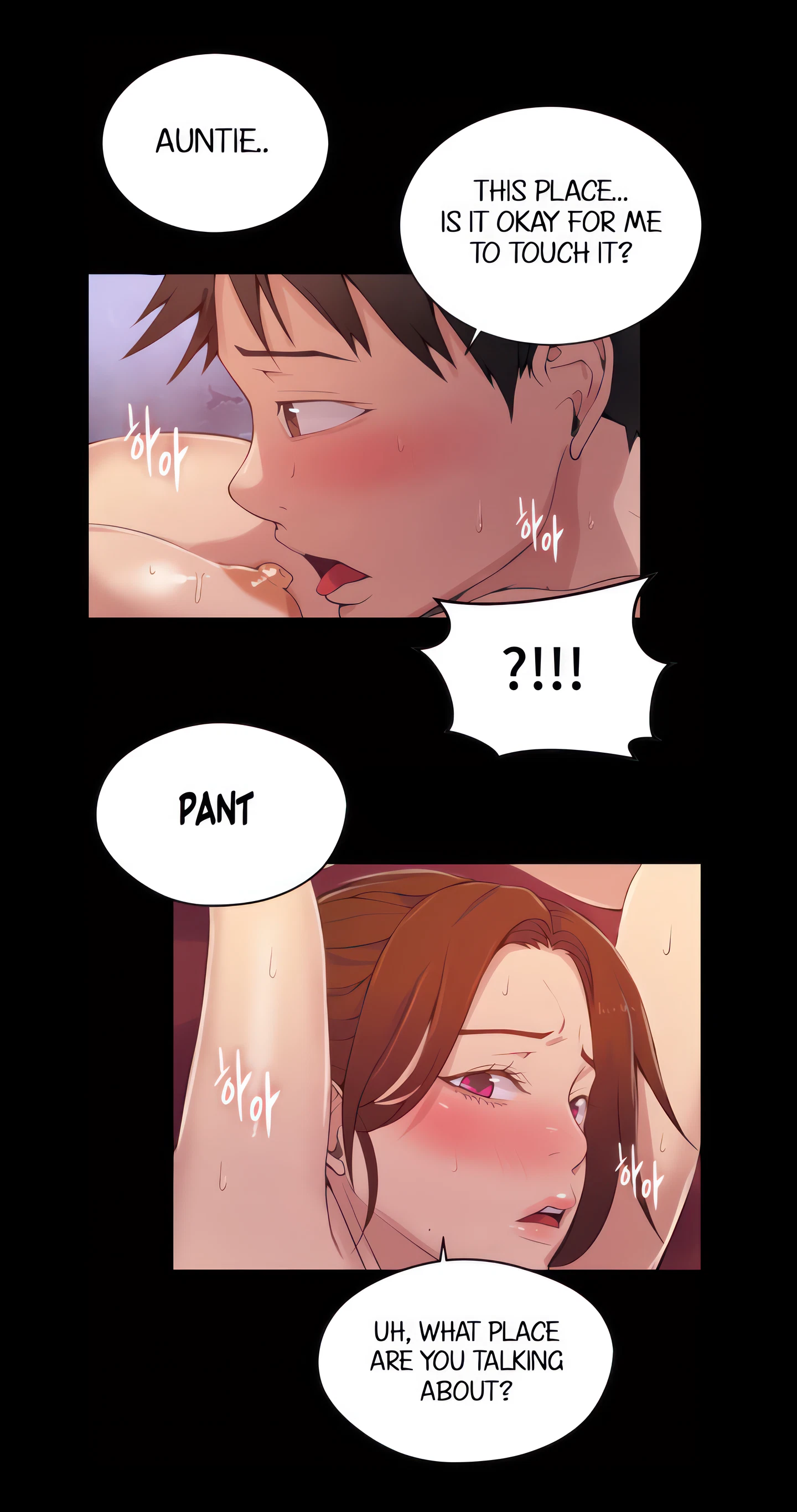 Chapter 19, page 15