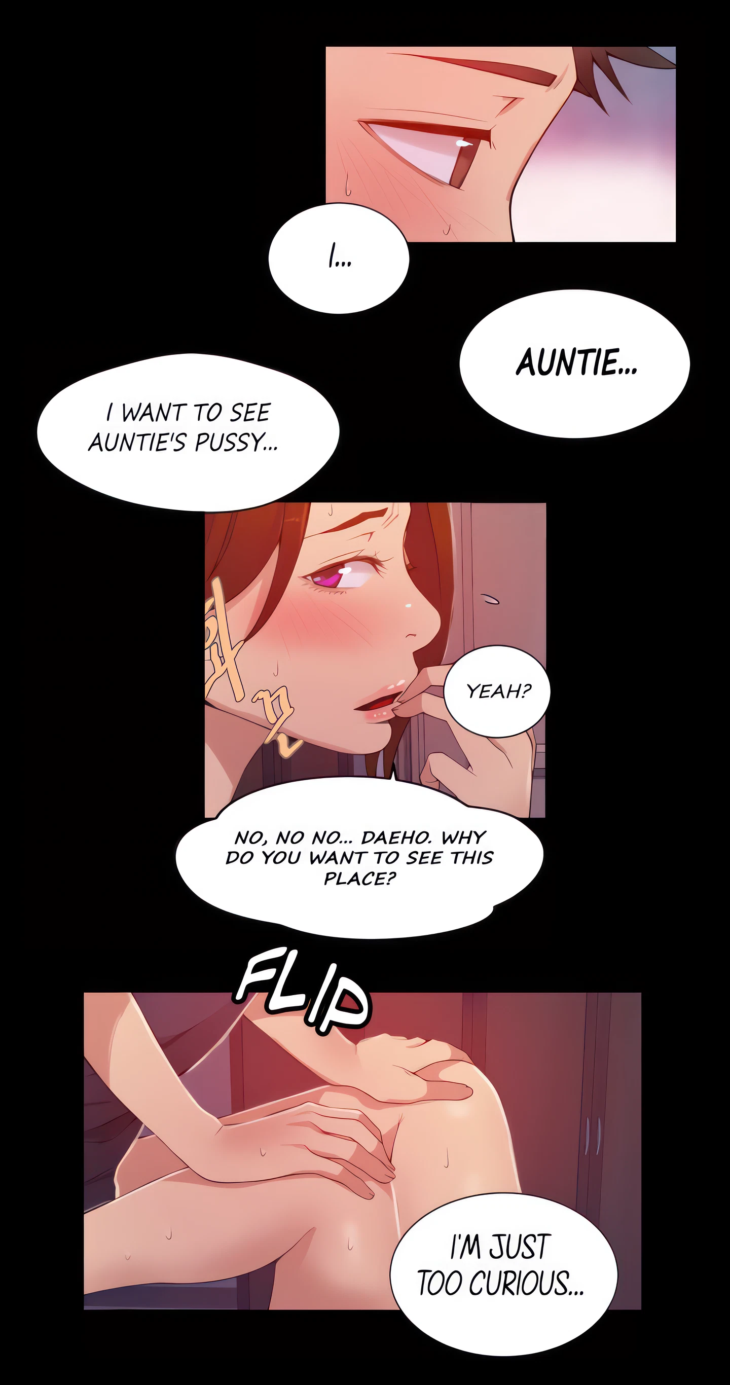 Chapter 19, page 23