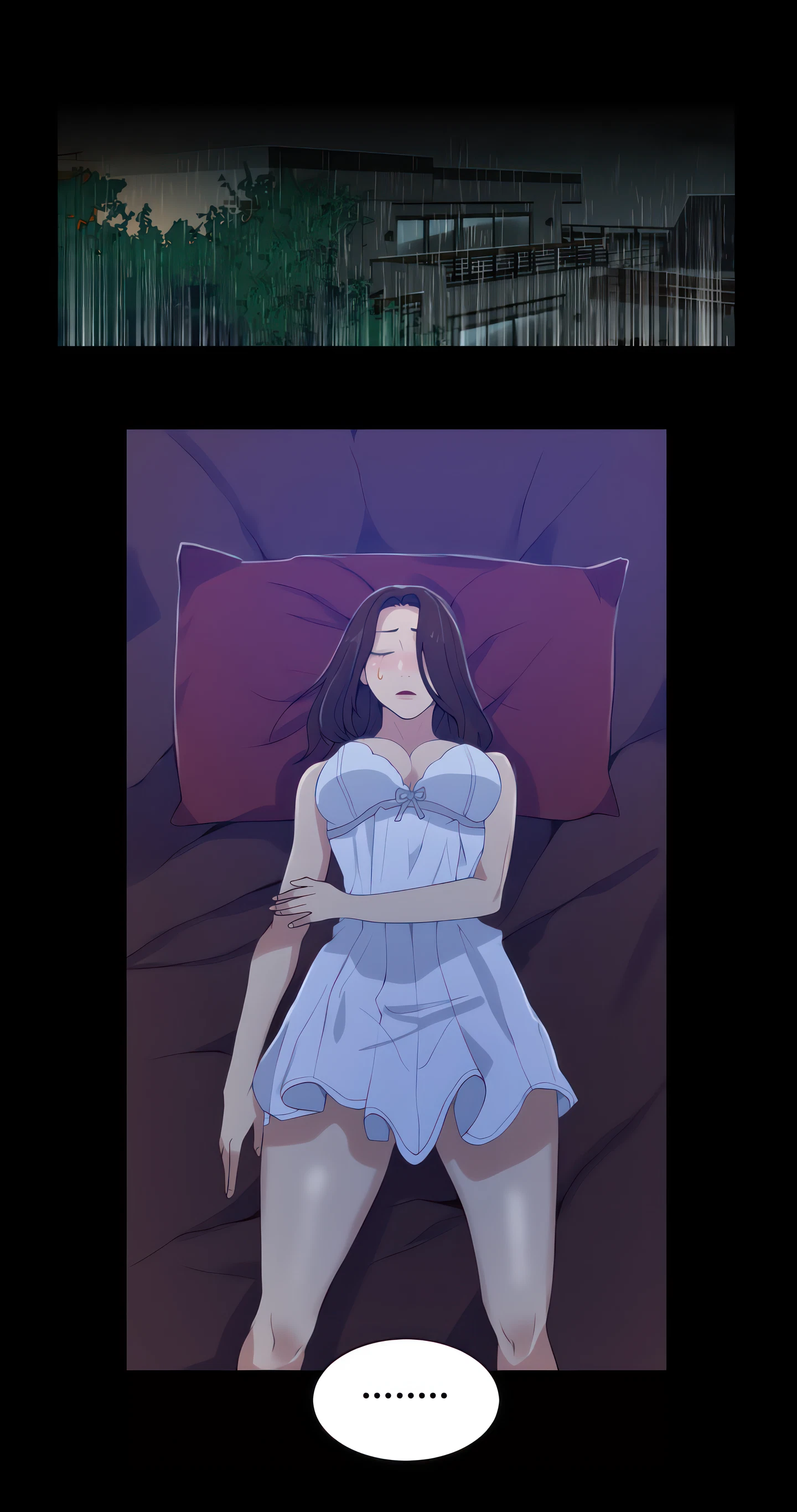 Chapter 19, page 40