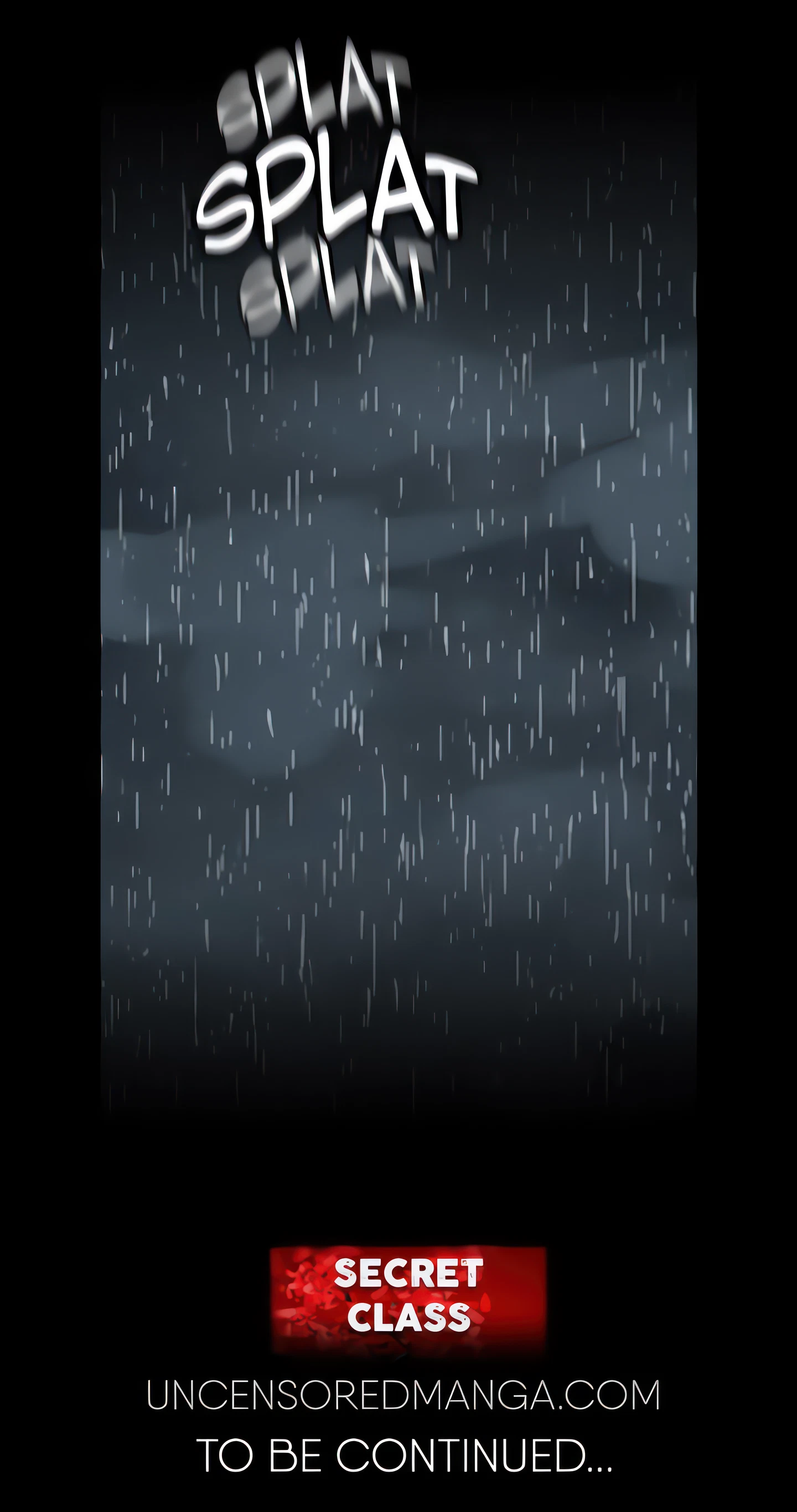 Chapter 19, page 44