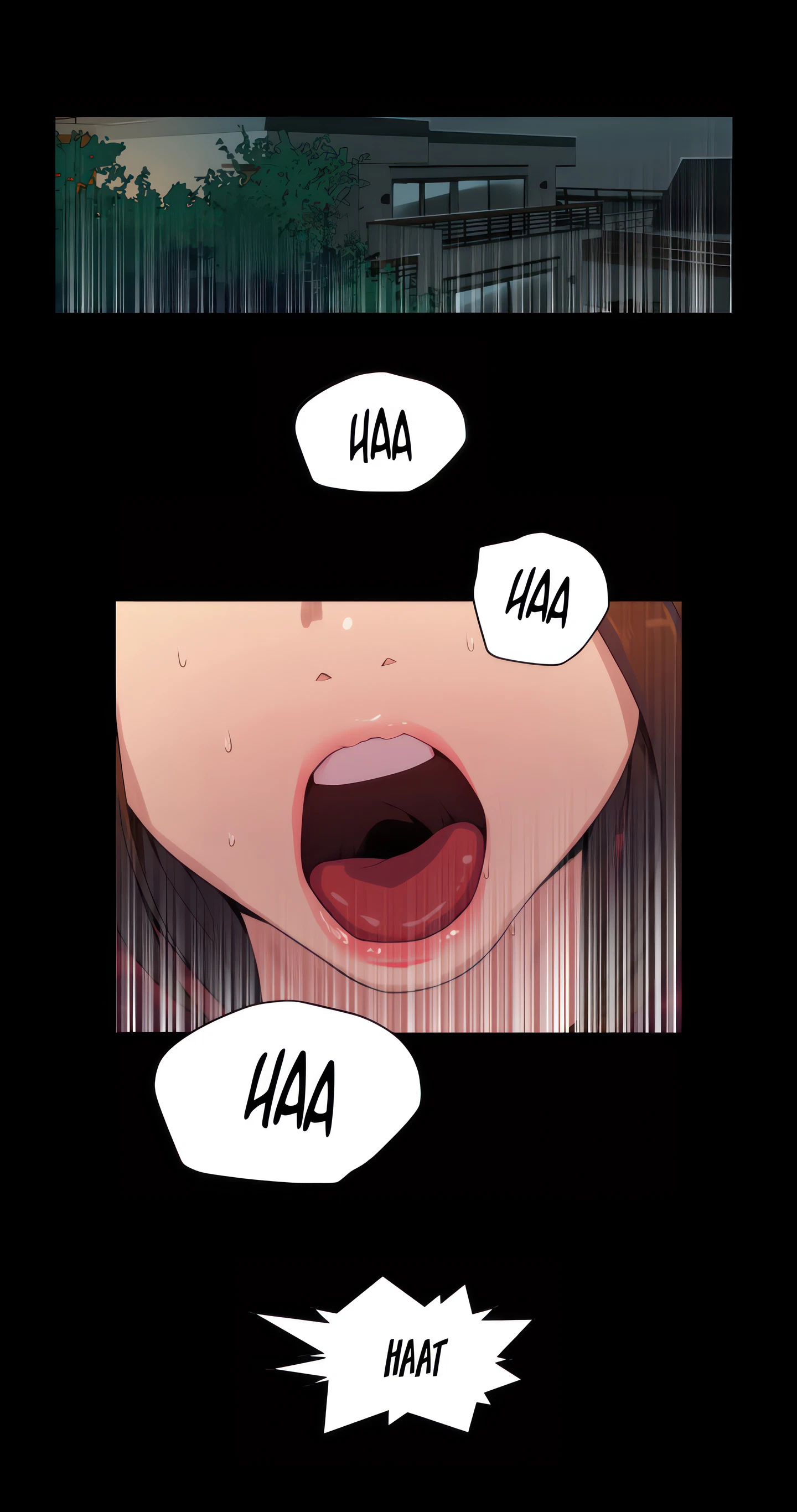 Chapter 19, page 6