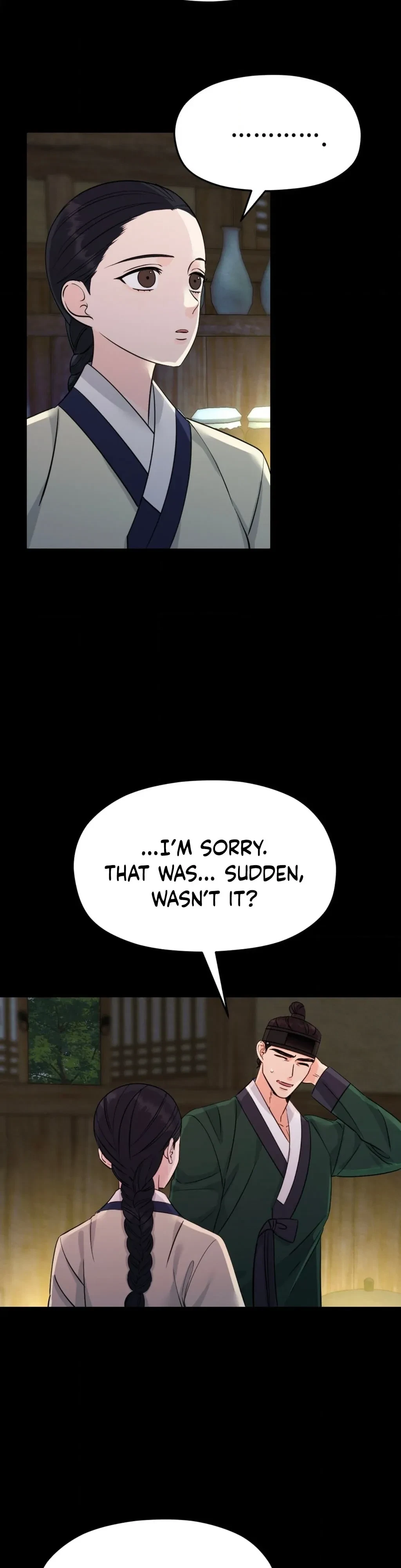Chapter 2, page 11