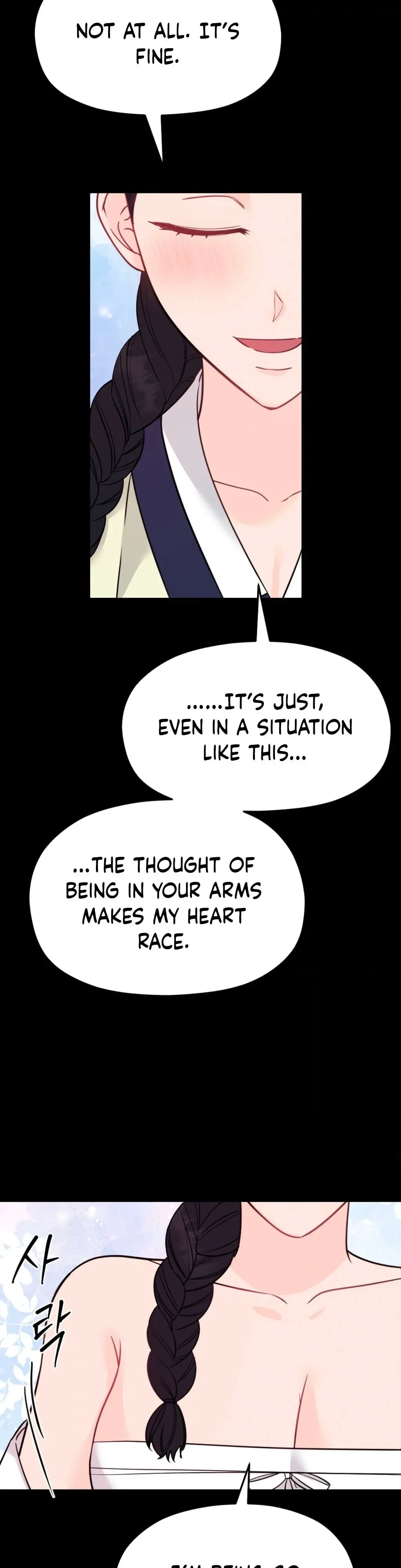 Chapter 2, page 12