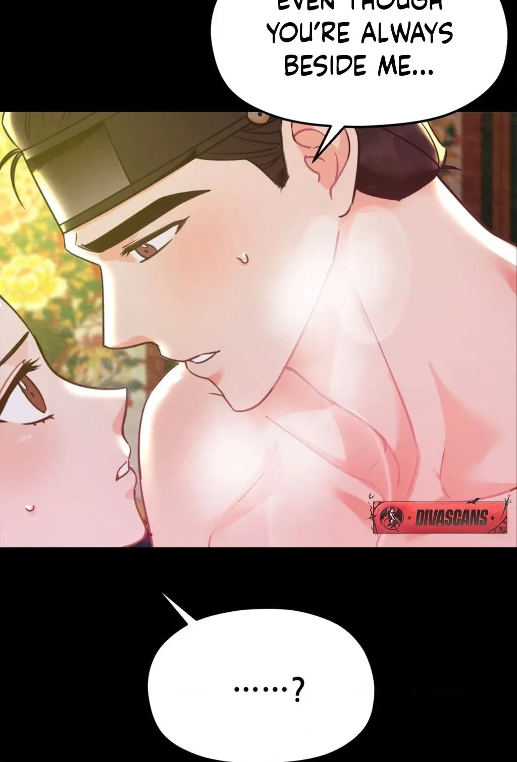 Chapter 2, page 20
