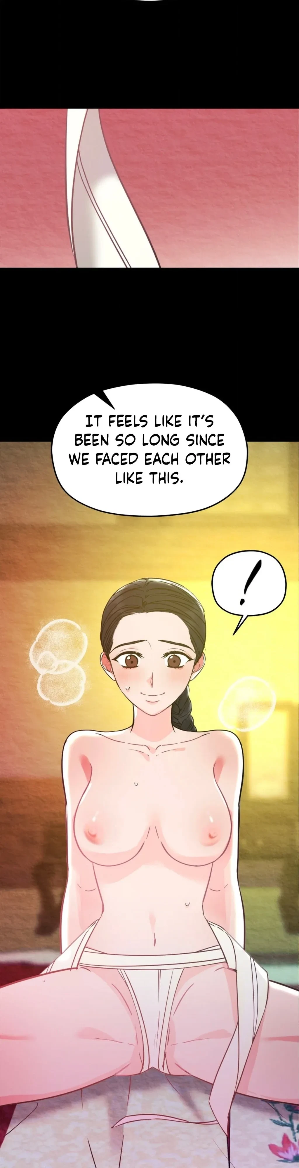 Chapter 2, page 21