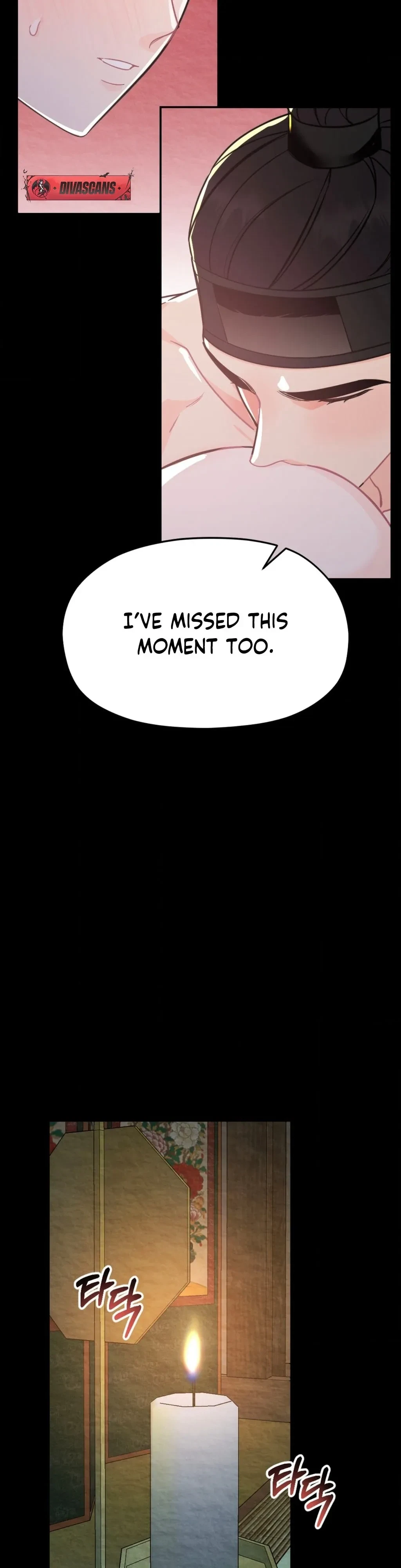 Chapter 2, page 24