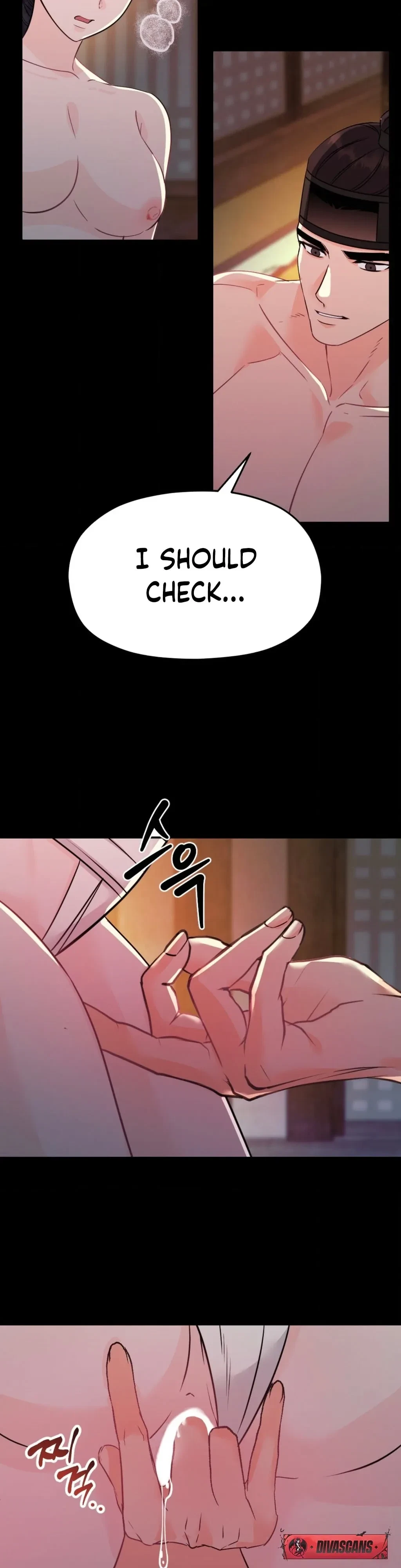 Chapter 2, page 28