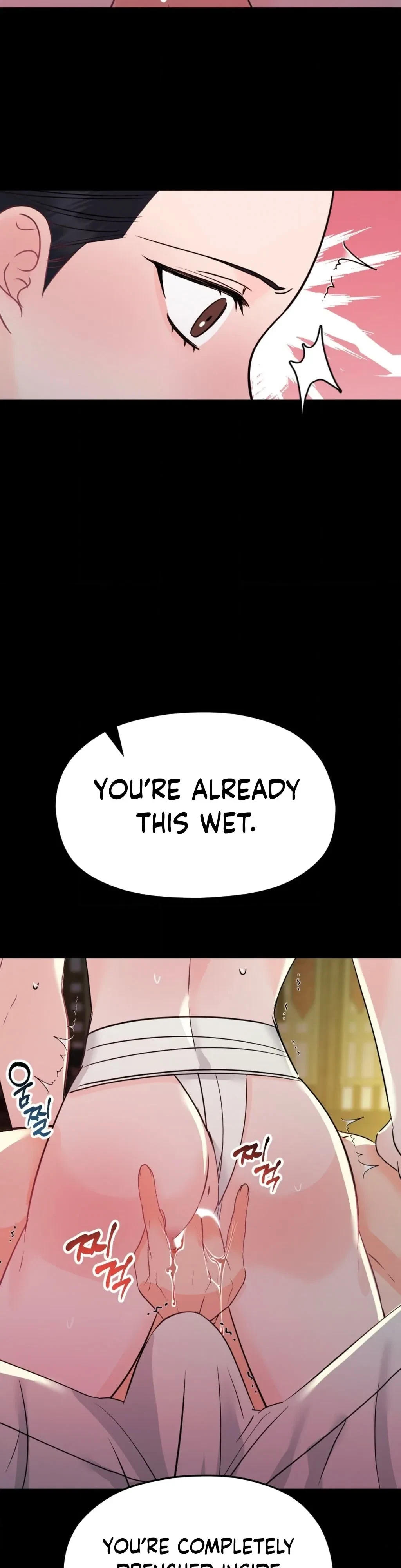 Chapter 2, page 29