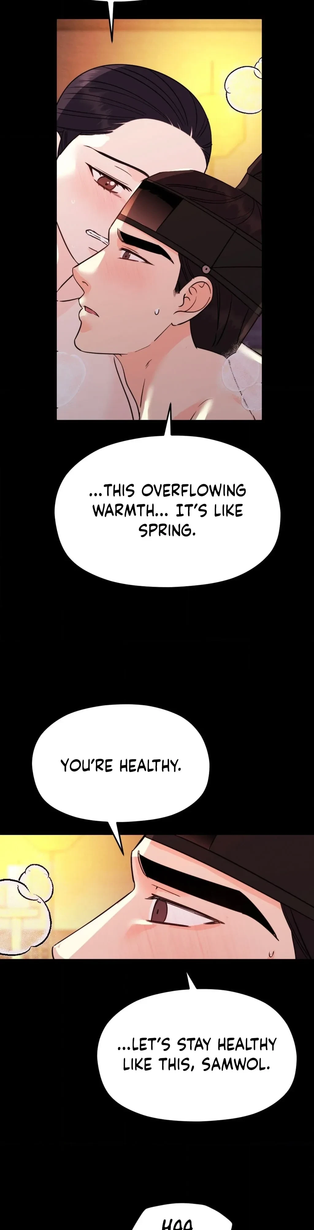 Chapter 2, page 31