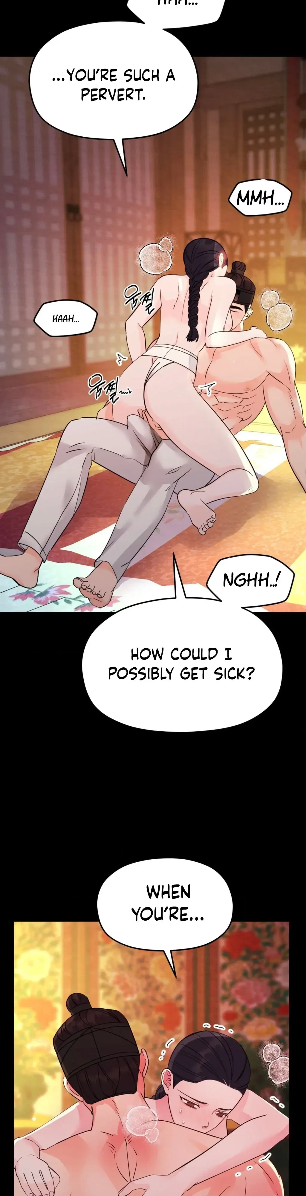 Chapter 2, page 32