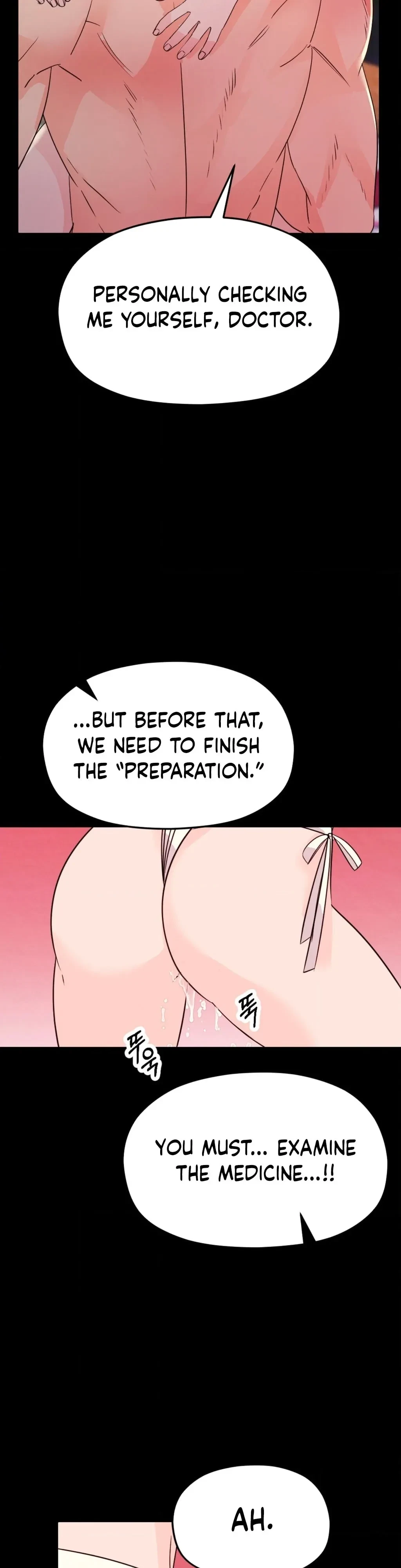 Chapter 2, page 33