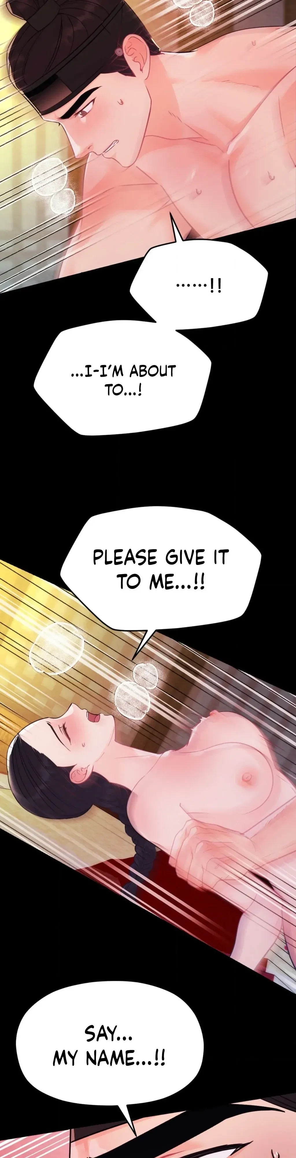 Chapter 2, page 42