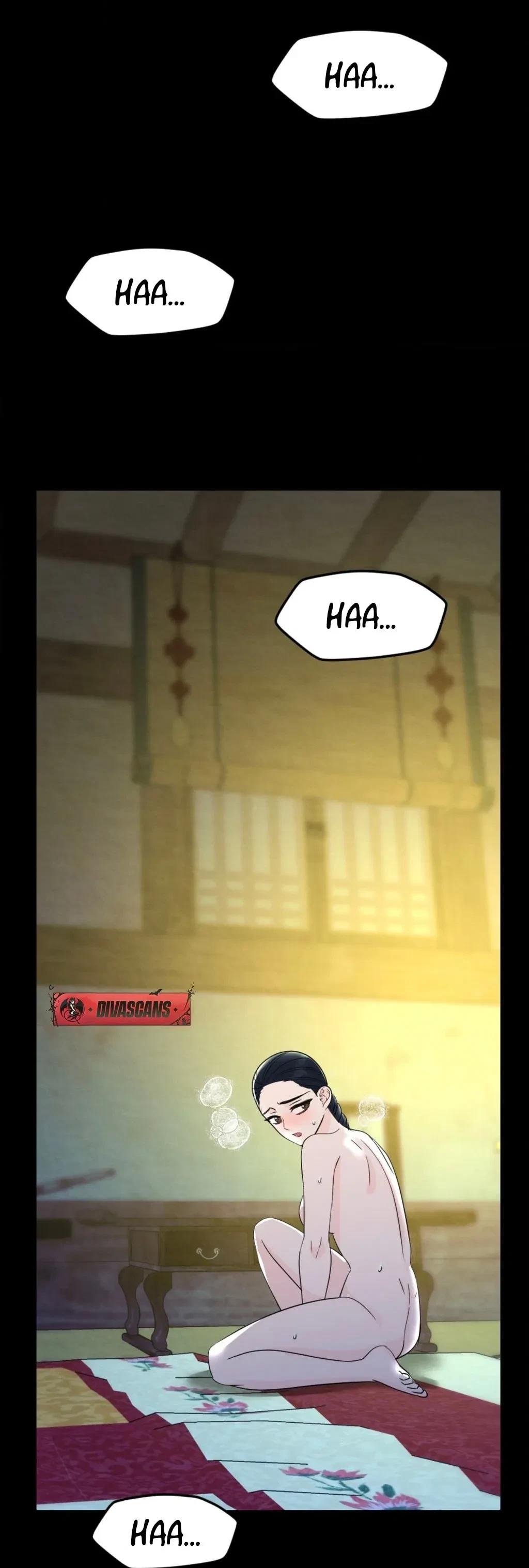 Chapter 2, page 45