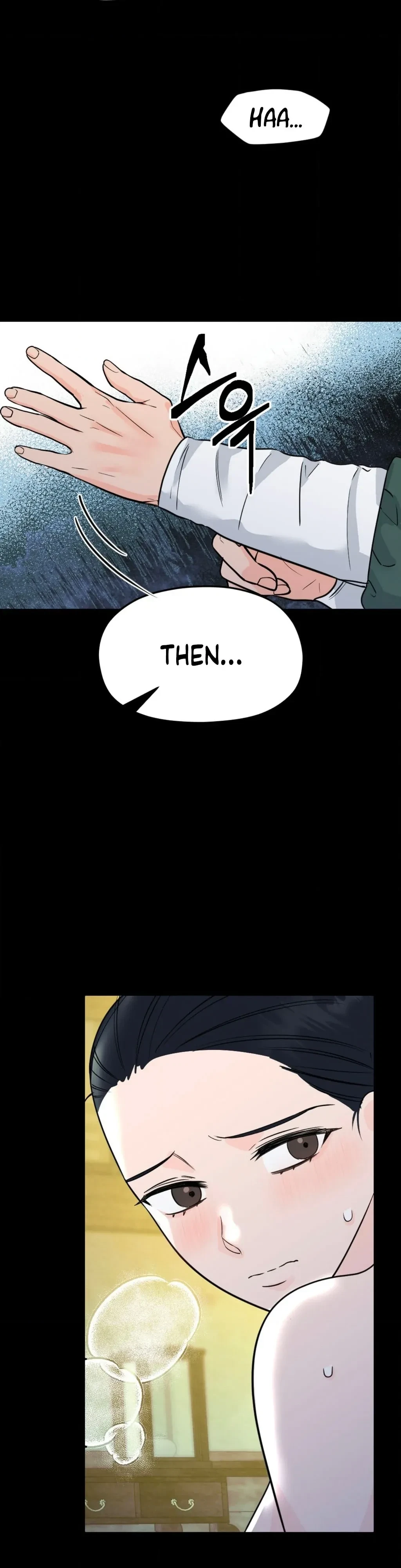 Chapter 2, page 46