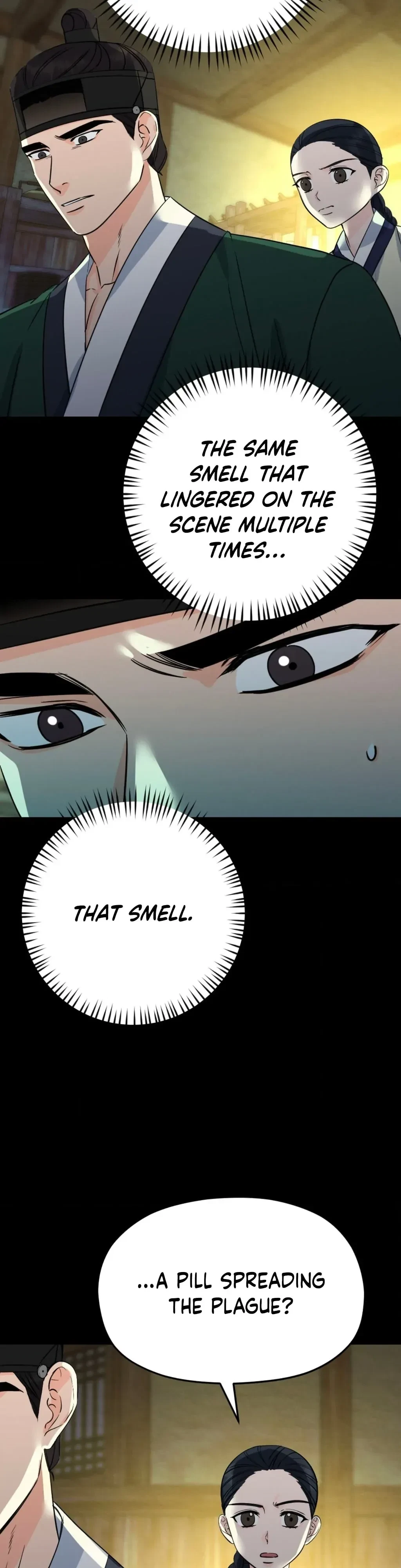 Chapter 2, page 7