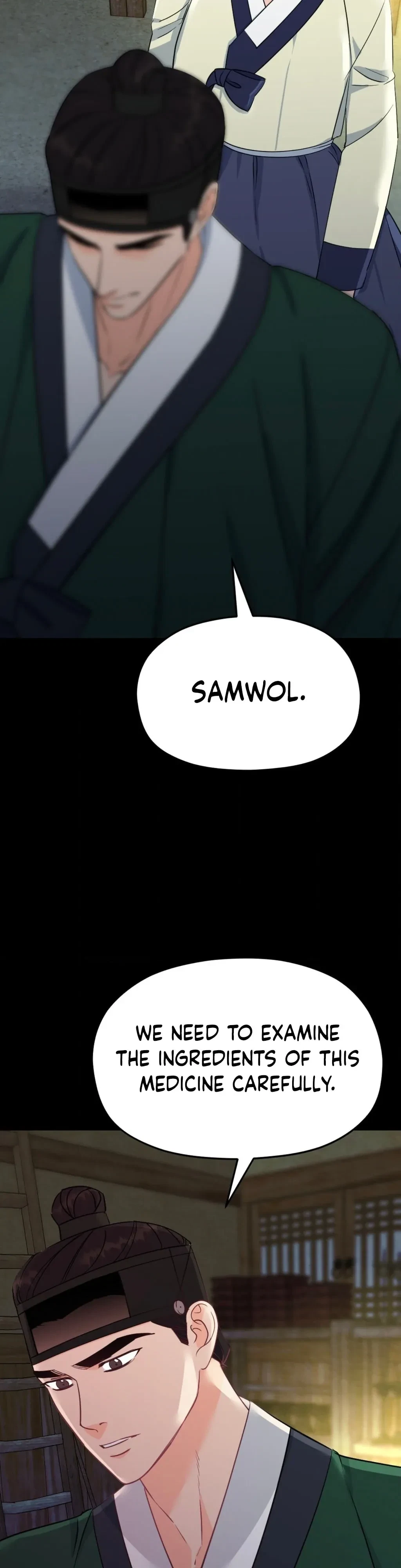 Chapter 2, page 9