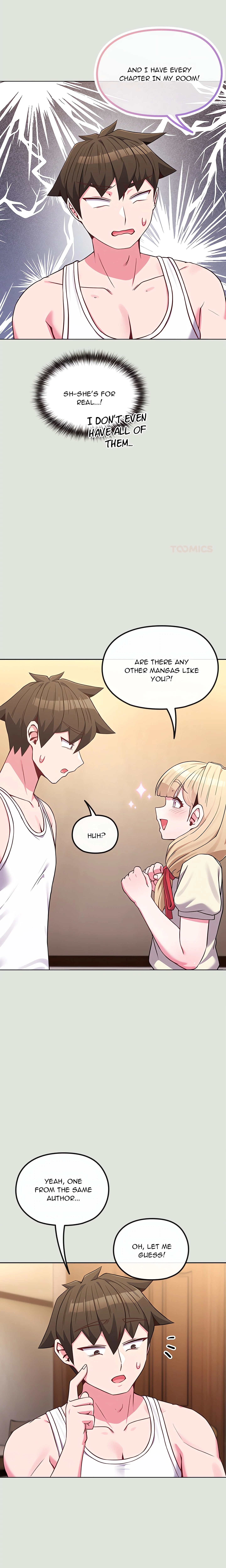 Chapter 34, page 10