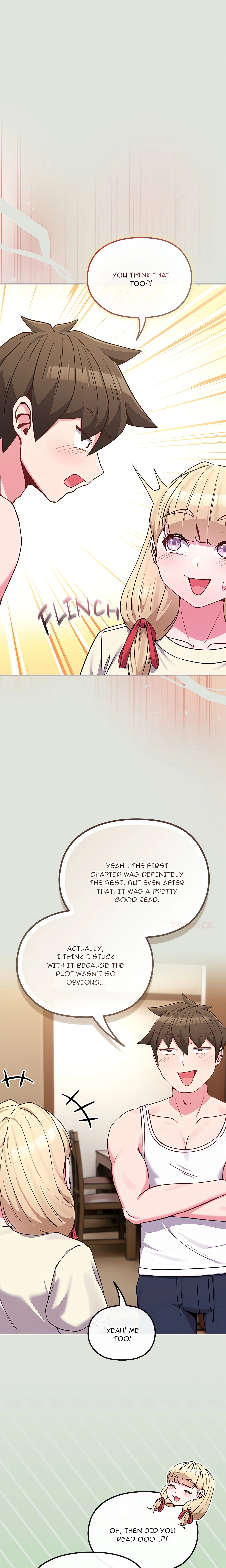 Chapter 34, page 12