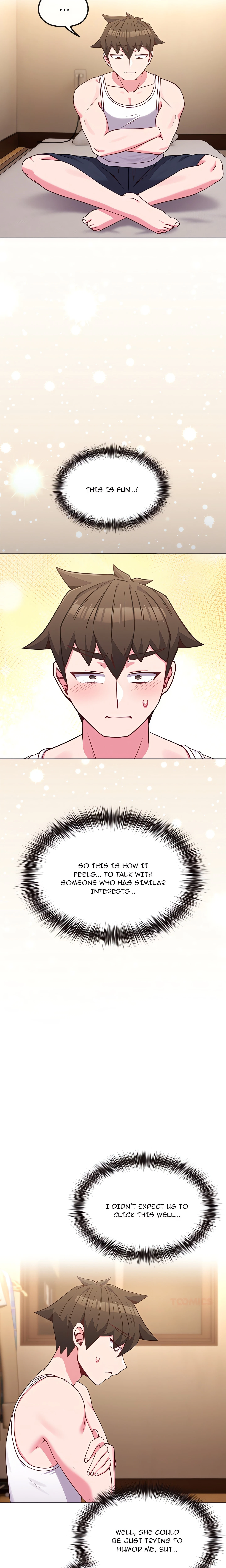 Chapter 34, page 14