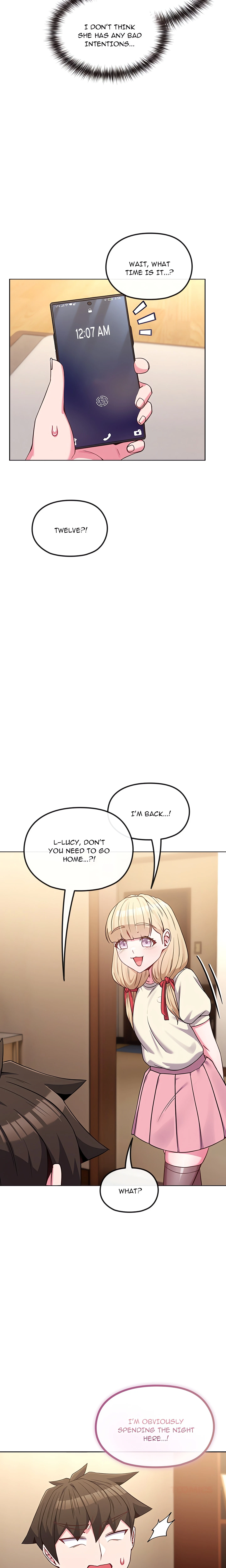 Chapter 34, page 15