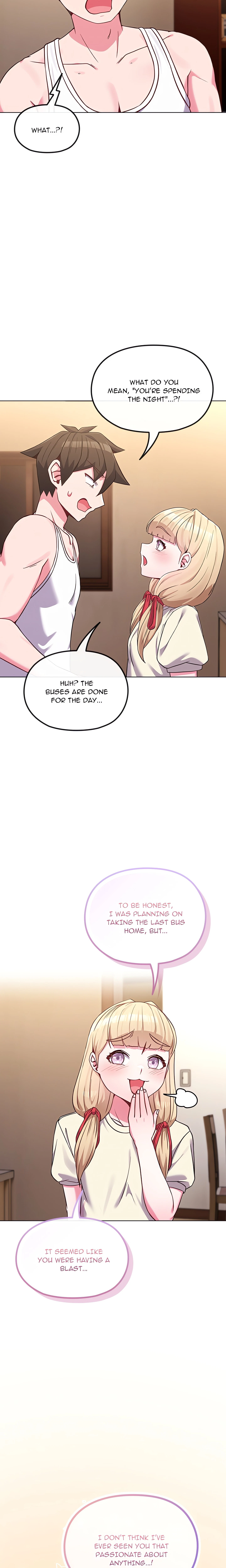 Chapter 34, page 16
