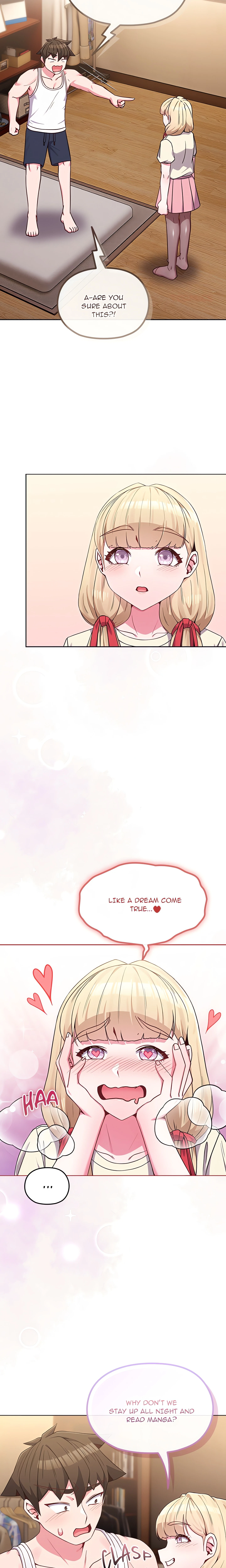 Chapter 34, page 18