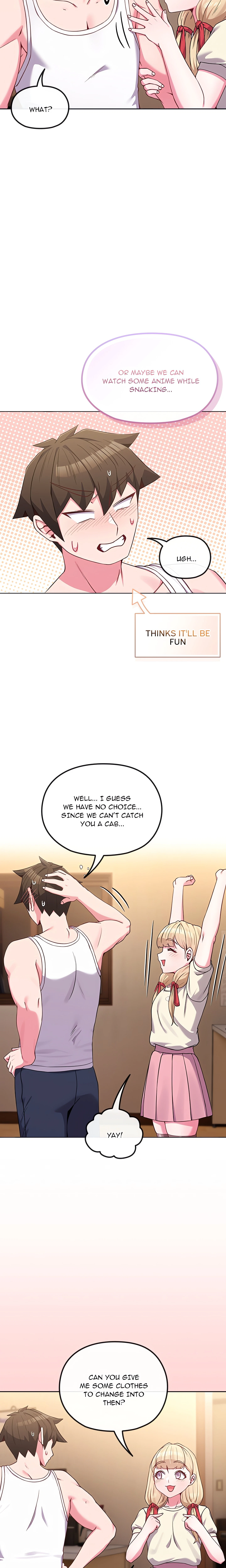 Chapter 34, page 19