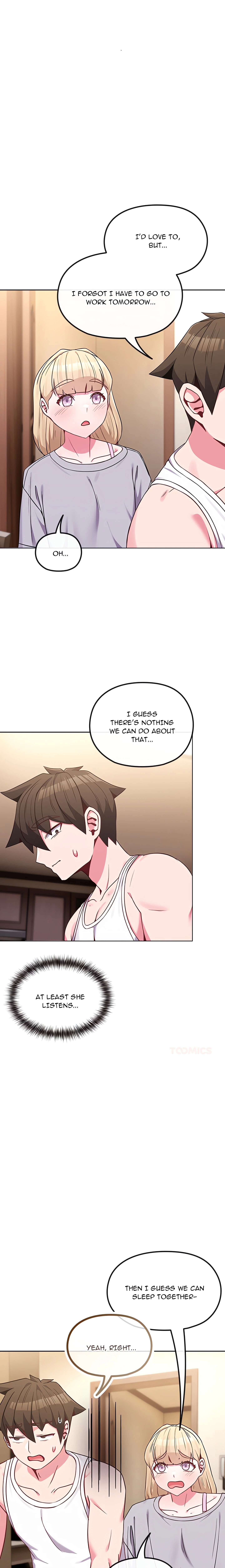 Chapter 34, page 22