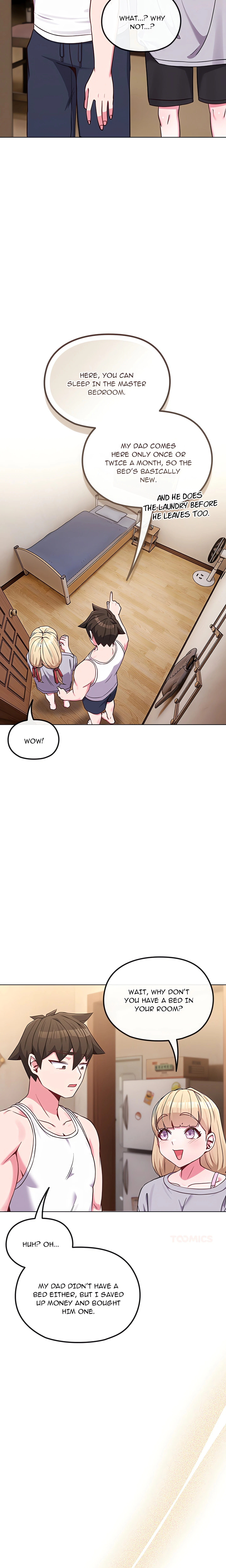 Chapter 34, page 23