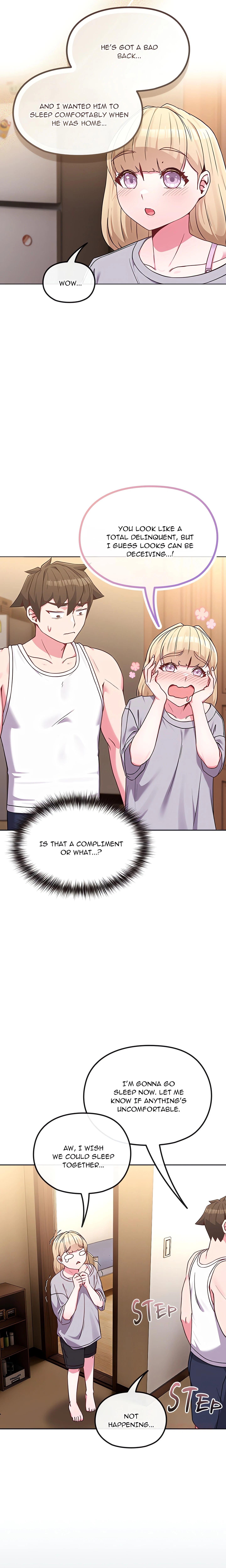 Chapter 34, page 24