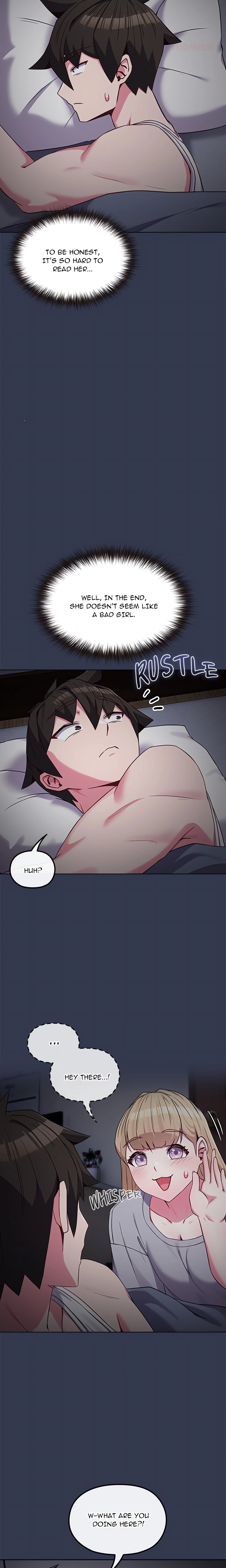 Chapter 34, page 26