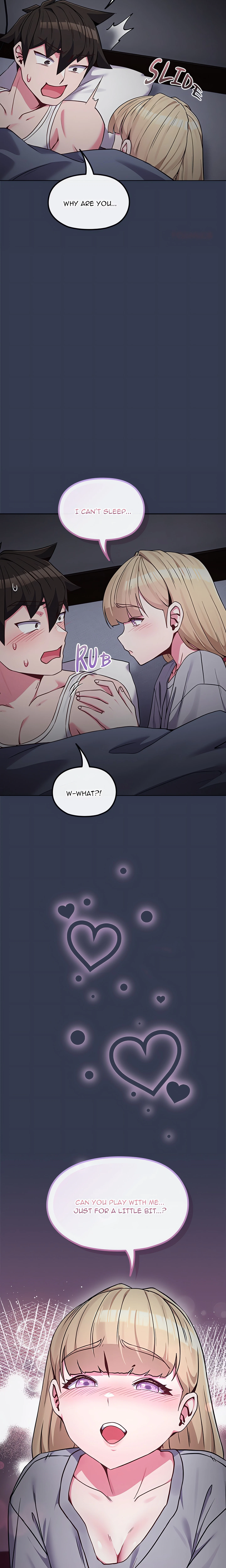 Chapter 34, page 27